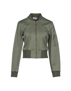 Куртка Tommy Jeans