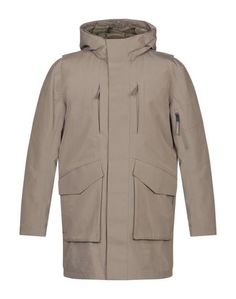 Легкое пальто Selected Homme