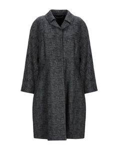 Легкое пальто Dolce & Gabbana