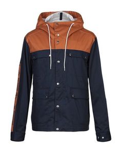 Куртка Kenzo