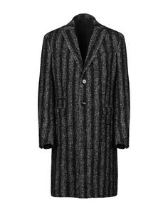 Пальто Versace Collection
