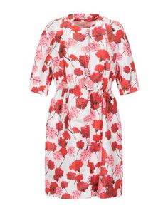 Легкое пальто Giambattista Valli