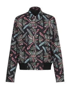 Куртка Versace Collection