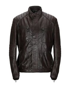 Куртка Belstaff