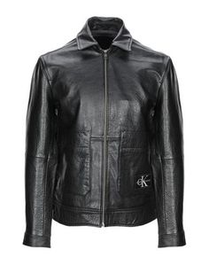 Куртка Calvin Klein Jeans