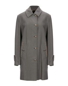 Пальто Alviero Martini 1A Classe