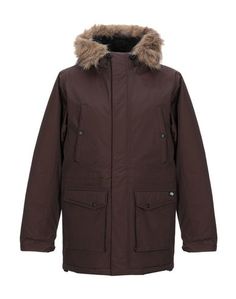 Куртка Dickies