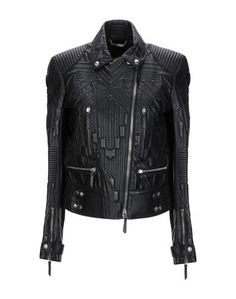 Куртка Roberto Cavalli