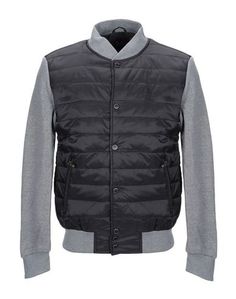 Куртка U.S.Polo Assn.