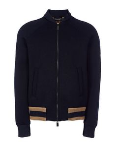 Куртка Emporio Armani