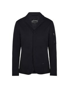 Куртка Emporio Armani
