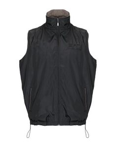Куртка Emporio Armani
