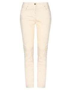 Джинсовые брюки Etro