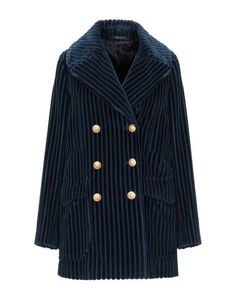 Пальто Tagliatore 02 05