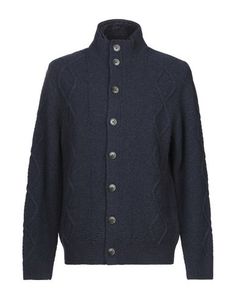 Кардиган Hackett