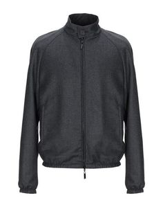 Куртка Emporio Armani