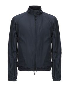 Куртка Emporio Armani