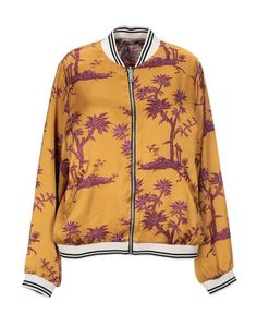 Куртка Maison Scotch