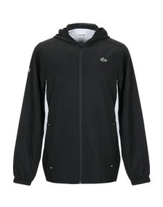 Куртка Lacoste Sport