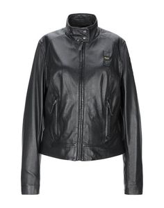 Куртка Blauer