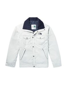 Куртка The North Face