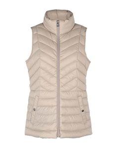 Пуховик Lauren Ralph Lauren