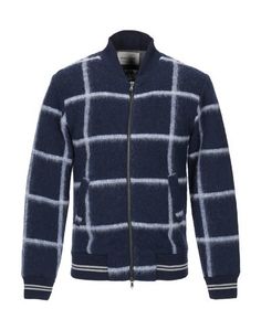 Куртка Wool & CO