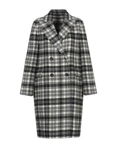 Пальто Ermanno Scervino
