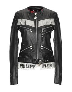 Куртка Philipp Plein