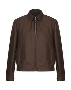 Куртка Corneliani ID