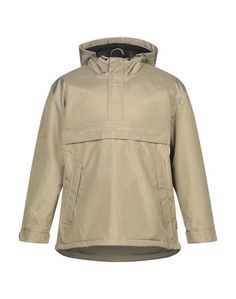 Куртка Carhartt