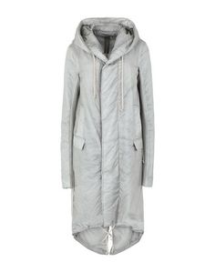 Куртка Drkshdw BY Rick Owens