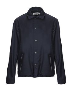 Куртка Golden Goose Deluxe Brand
