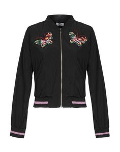 Куртка Kate BY Laltramoda