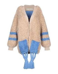 Кардиган Off White™