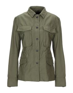 Куртка Rag & Bone