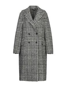 Пальто Ermanno Scervino