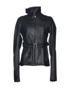 Куртка Rick Owens