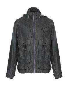 Куртка Paul Smith