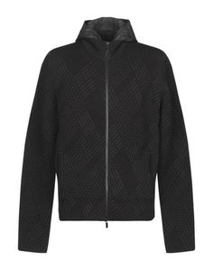 Куртка Emporio Armani