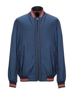 Куртка Kiton