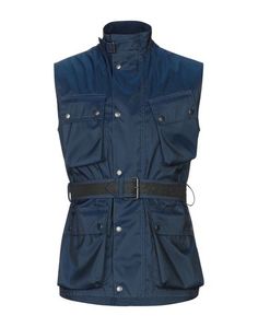 Куртка Belstaff