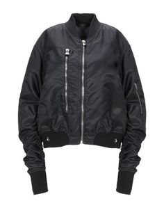 Куртка Philipp Plein