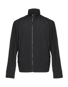 Hugo Boss Lookbuck