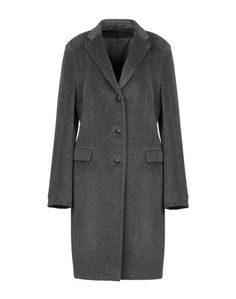 Пальто Tagliatore 02 05