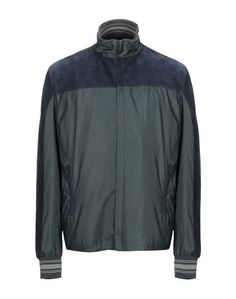 Куртка Kiton