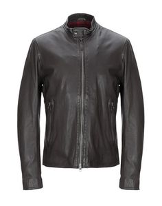 Куртка Proleather