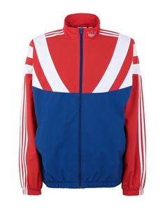 Куртка Adidas Originals