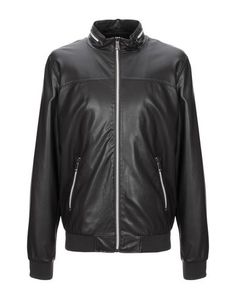 Куртка Rubber&Co