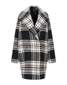 Пальто Tagliatore 02 05